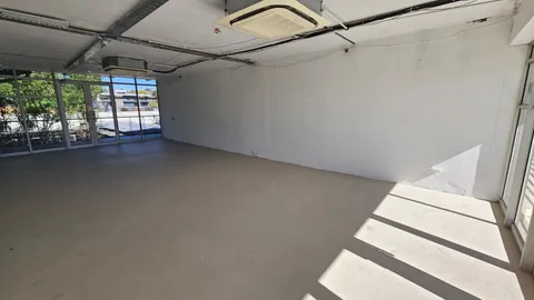 GLENFAIR BOULEVARD , Cnr Lynnwood Road and Daventry Street, Lynnwood Manor (Attacq Property)76m² office to let (8)